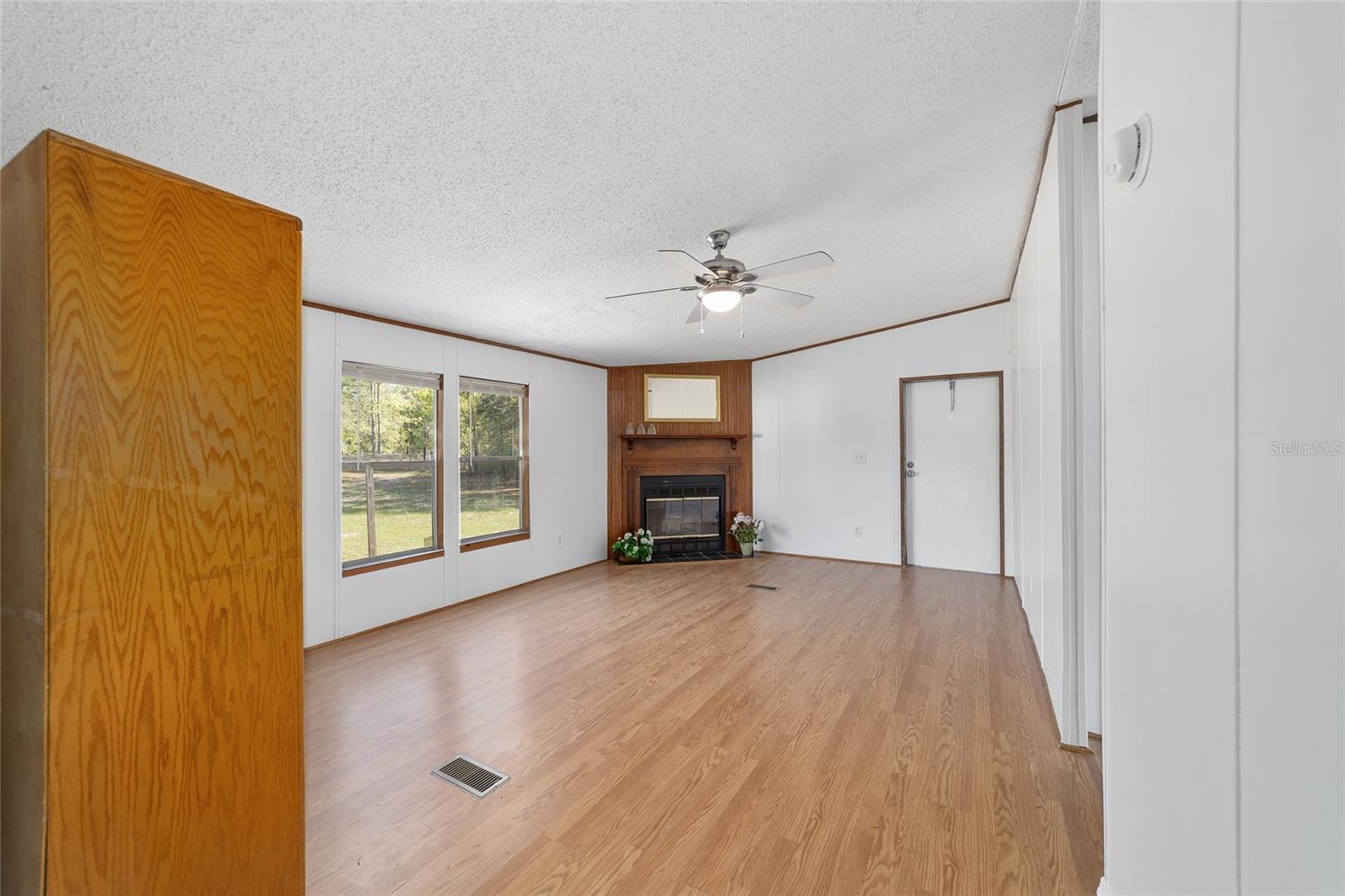 16641 SW 57TH ST, OCALA, FL, 34481