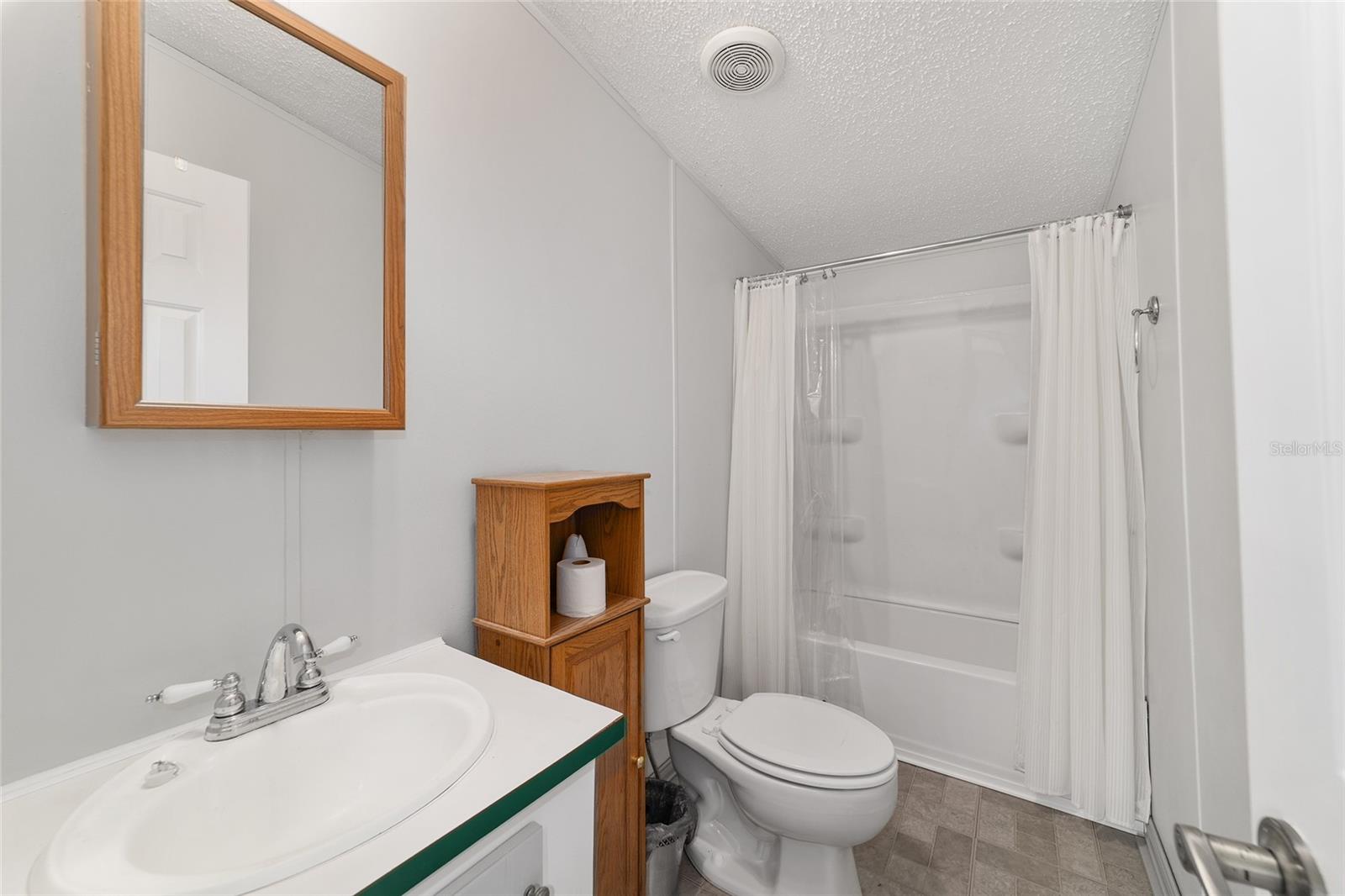 16641 SW 57TH ST, OCALA, FL, 34481