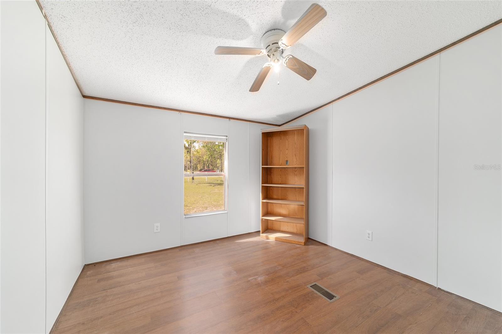 16641 SW 57TH ST, OCALA, FL, 34481