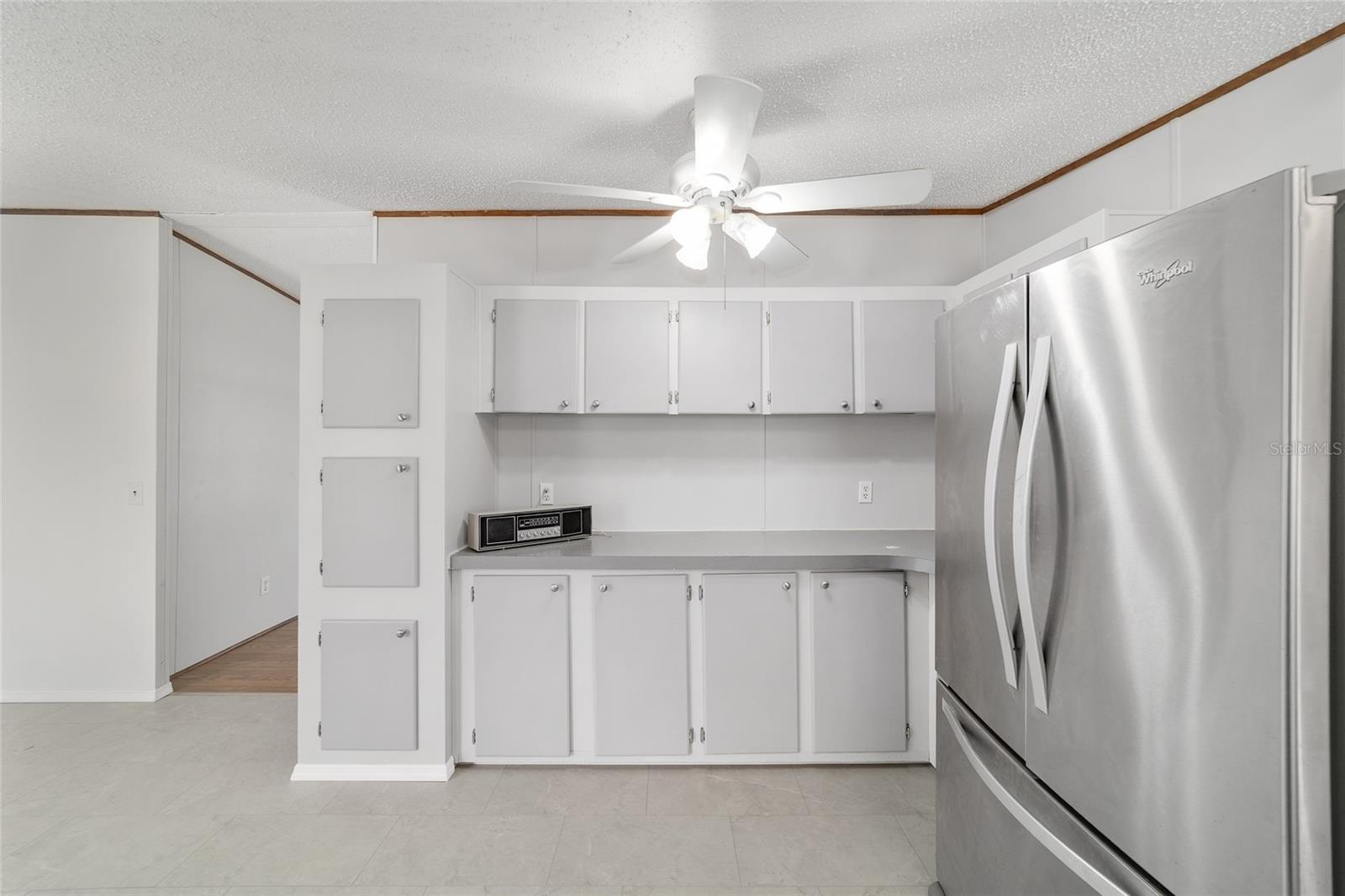 16641 SW 57TH ST, OCALA, FL, 34481