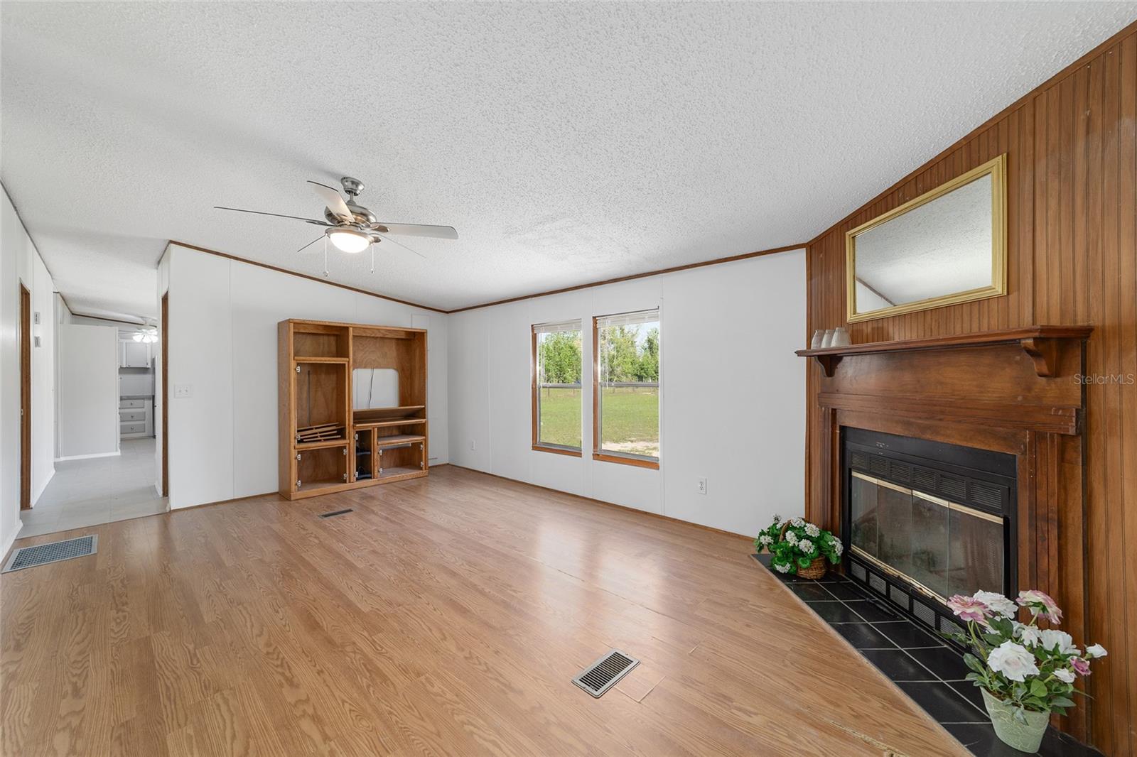 16641 SW 57TH ST, OCALA, FL, 34481