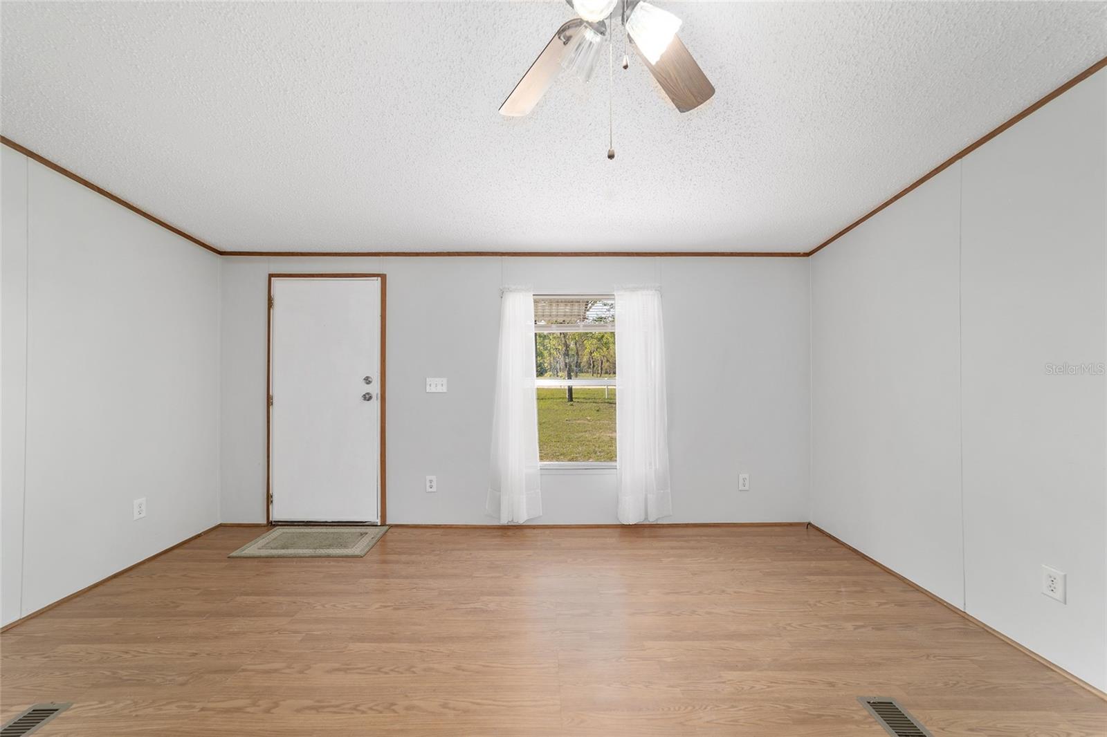 16641 SW 57TH ST, OCALA, FL, 34481