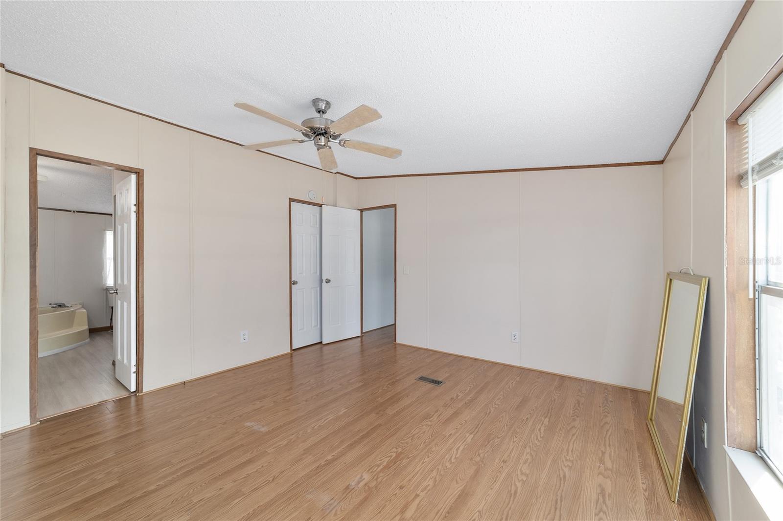16641 SW 57TH ST, OCALA, FL, 34481