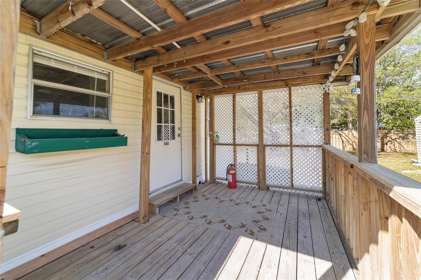 16641 SW 57TH ST, OCALA, FL, 34481