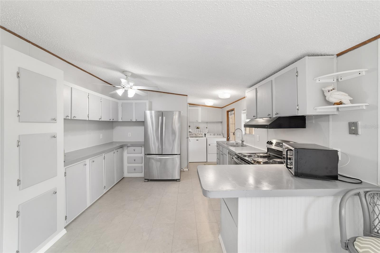 16641 SW 57TH ST, OCALA, FL, 34481
