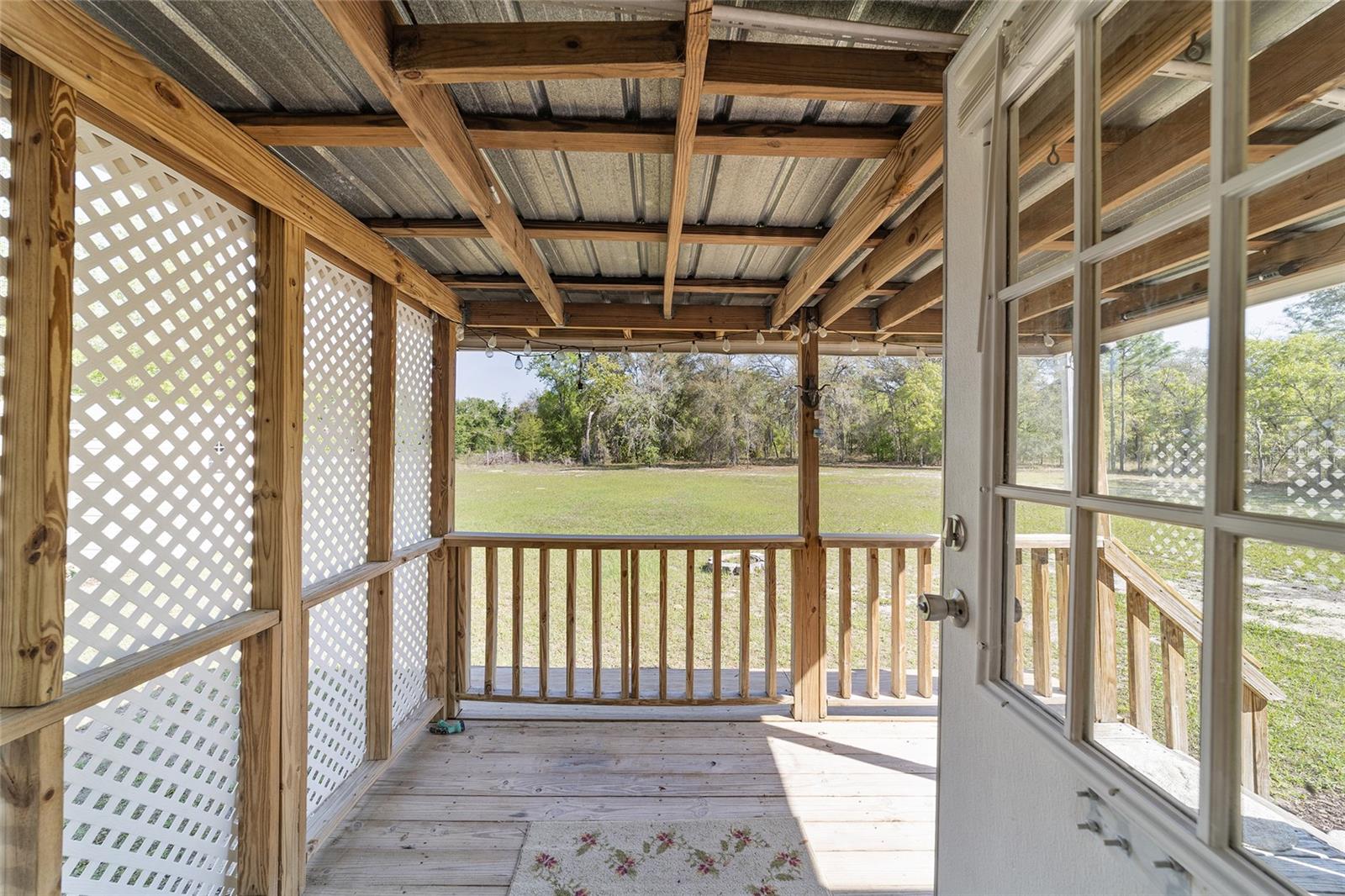 16641 SW 57TH ST, OCALA, FL, 34481