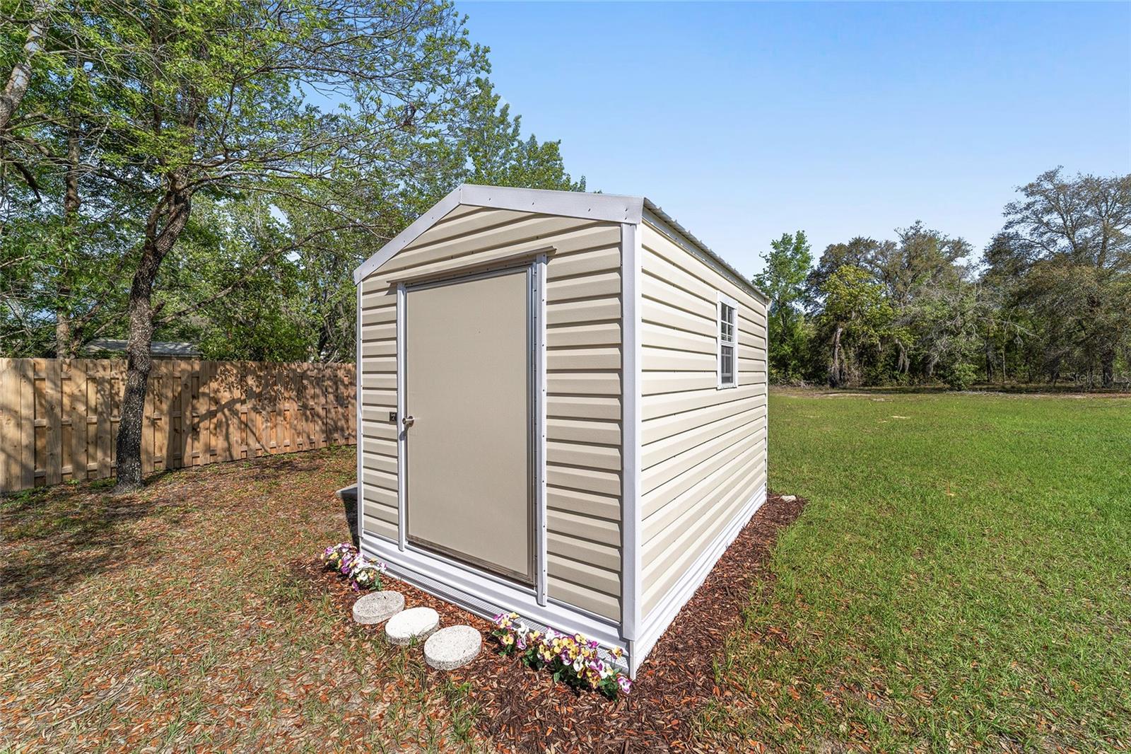 16641 SW 57TH ST, OCALA, FL, 34481