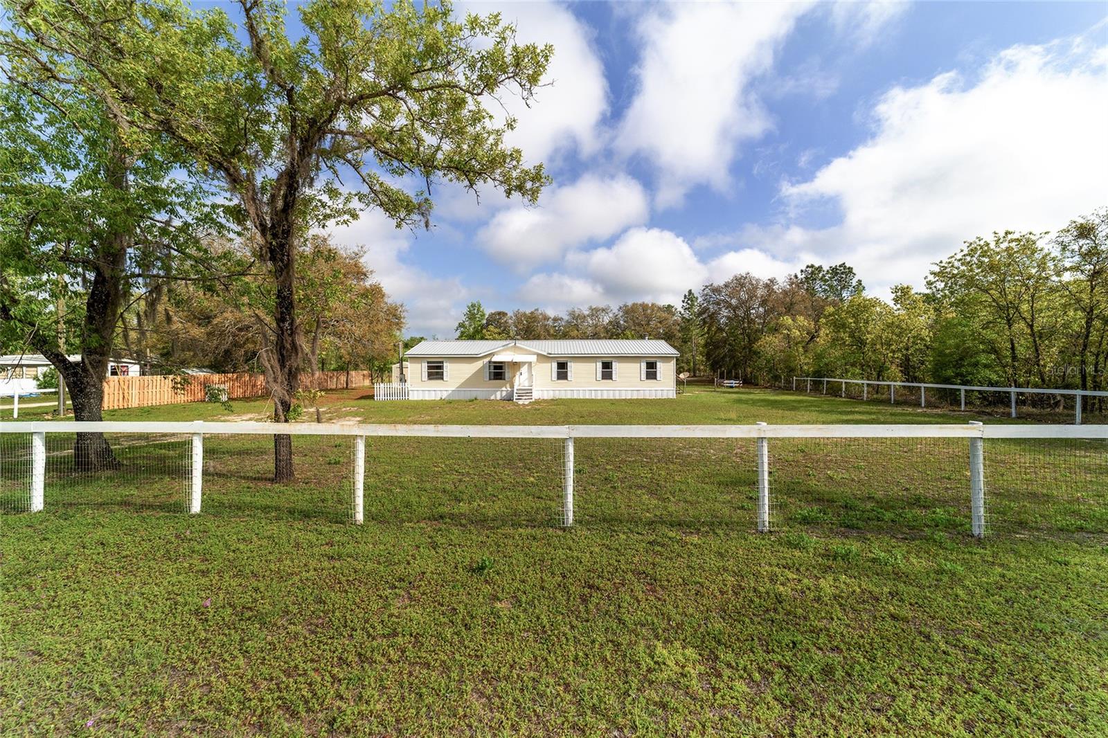 16641 SW 57TH ST, OCALA, FL, 34481