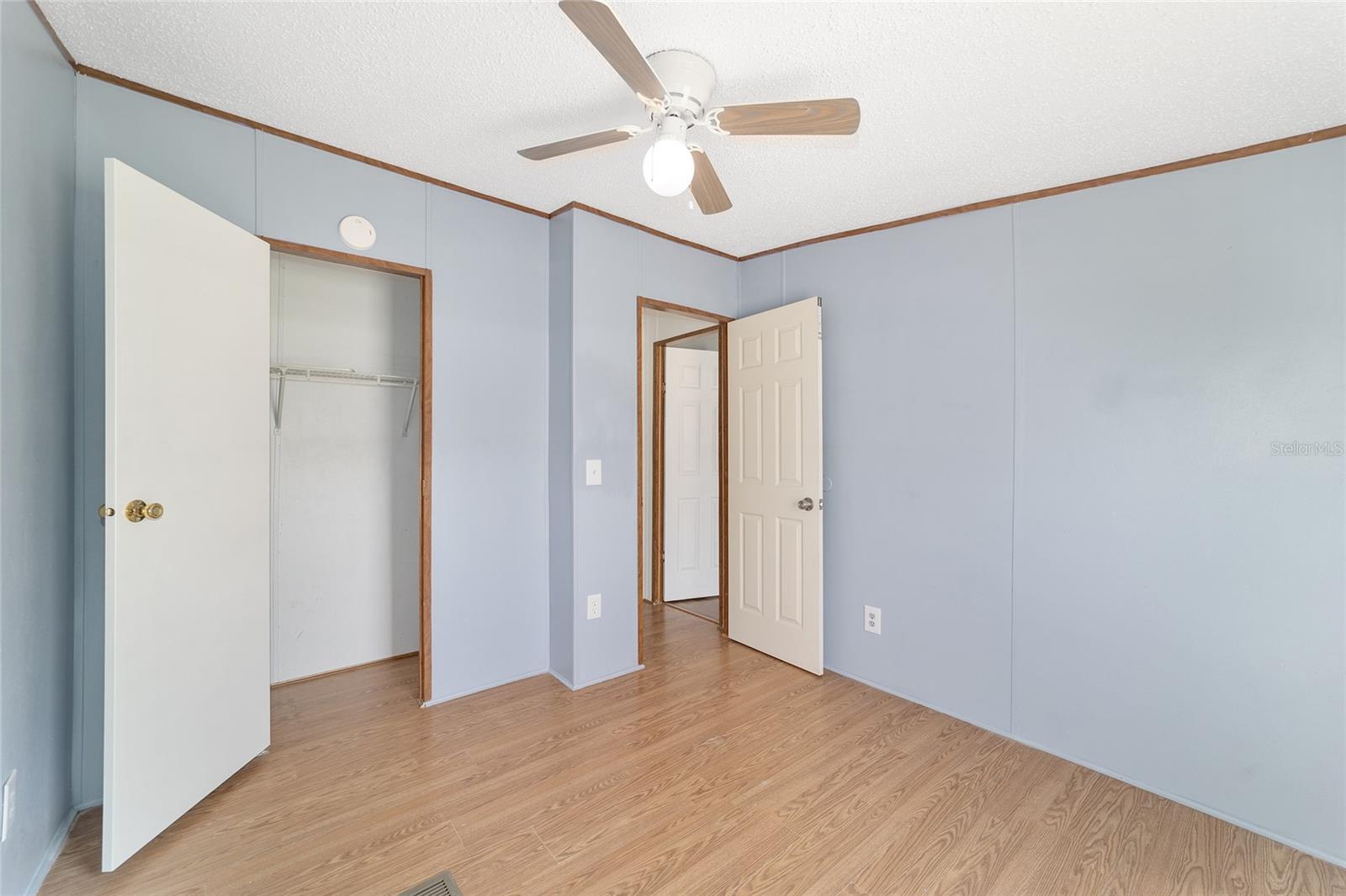 16641 SW 57TH ST, OCALA, FL, 34481
