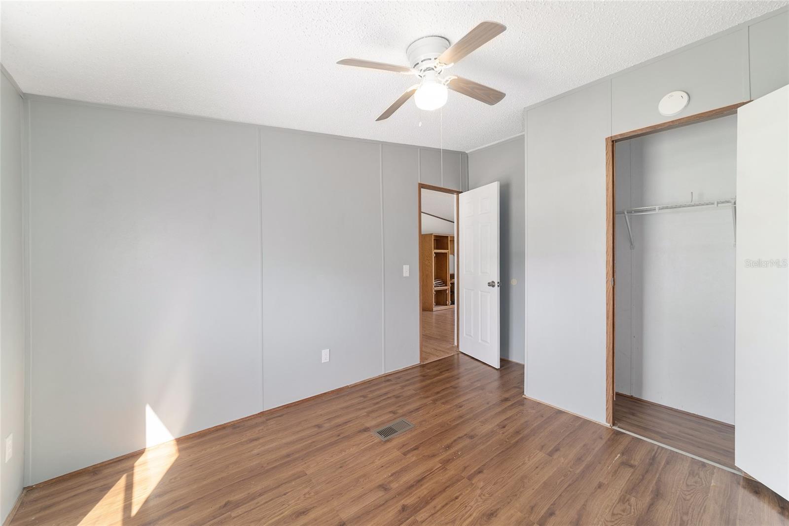 16641 SW 57TH ST, OCALA, FL, 34481