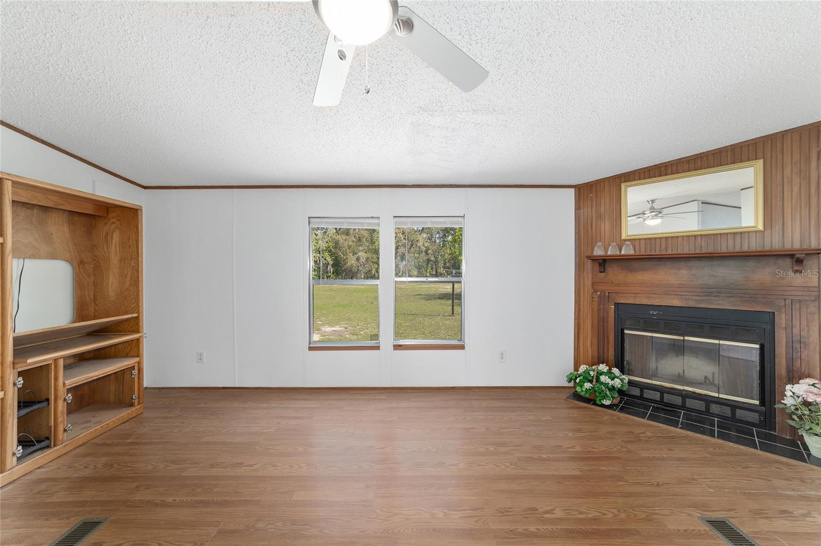 16641 SW 57TH ST, OCALA, FL, 34481