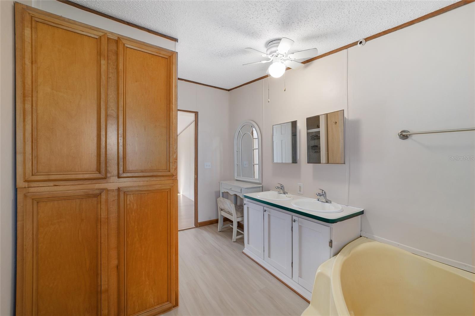 16641 SW 57TH ST, OCALA, FL, 34481