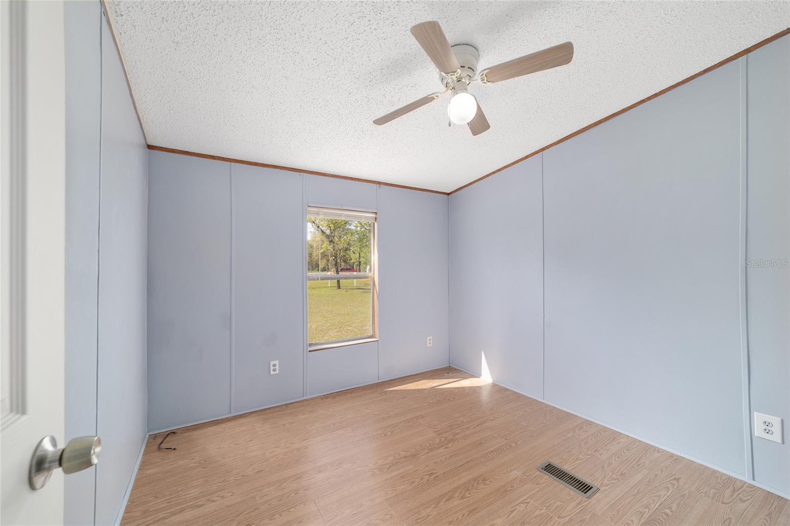 16641 SW 57TH ST, OCALA, FL, 34481