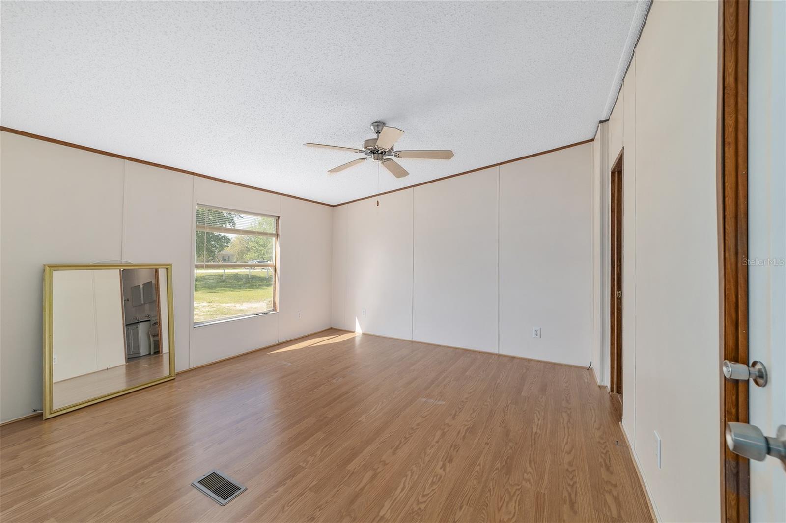 16641 SW 57TH ST, OCALA, FL, 34481