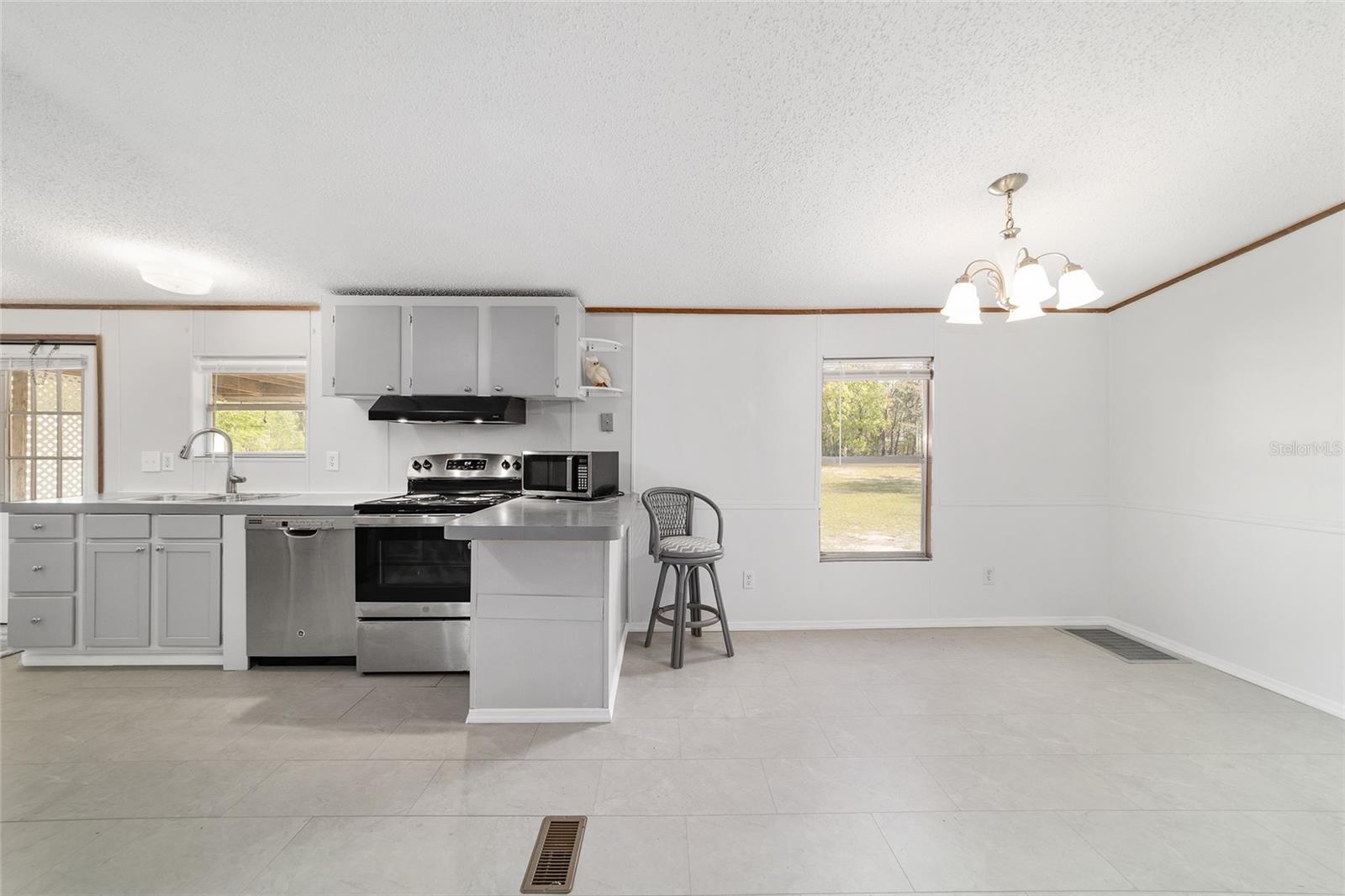 16641 SW 57TH ST, OCALA, FL, 34481