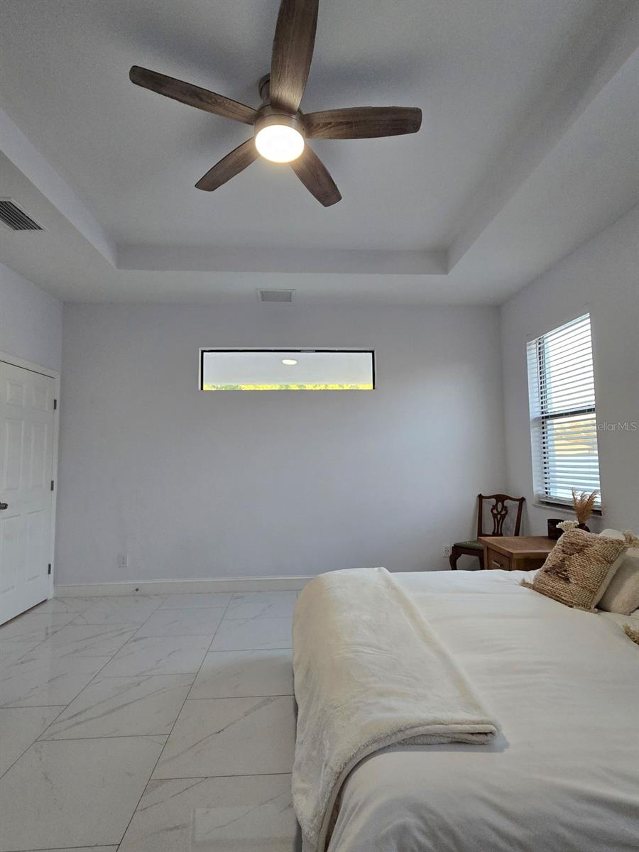1819 NW 21ST ST, CAPE CORAL, FL, 33993