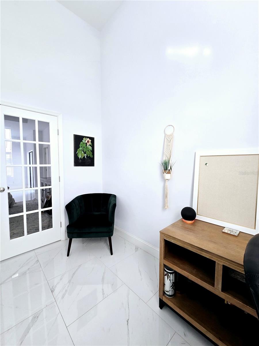 1819 NW 21ST ST, CAPE CORAL, FL, 33993