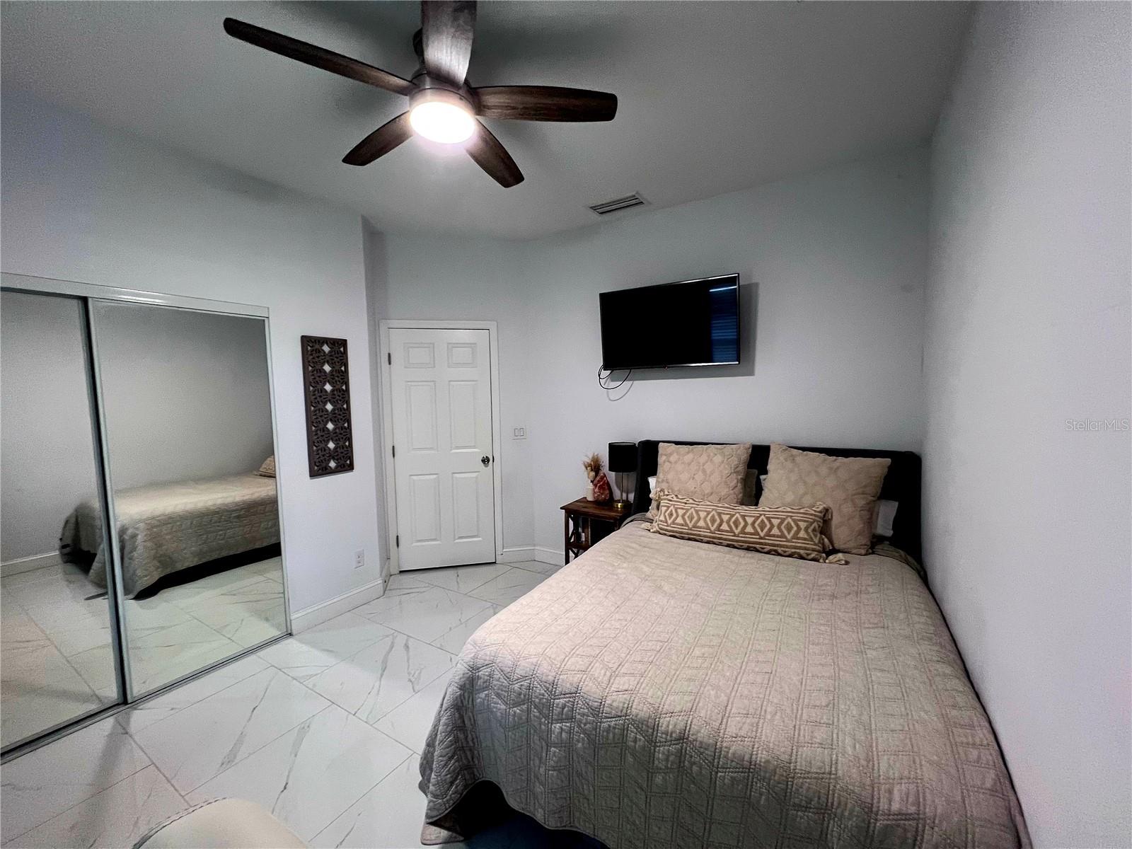 1819 NW 21ST ST, CAPE CORAL, FL, 33993