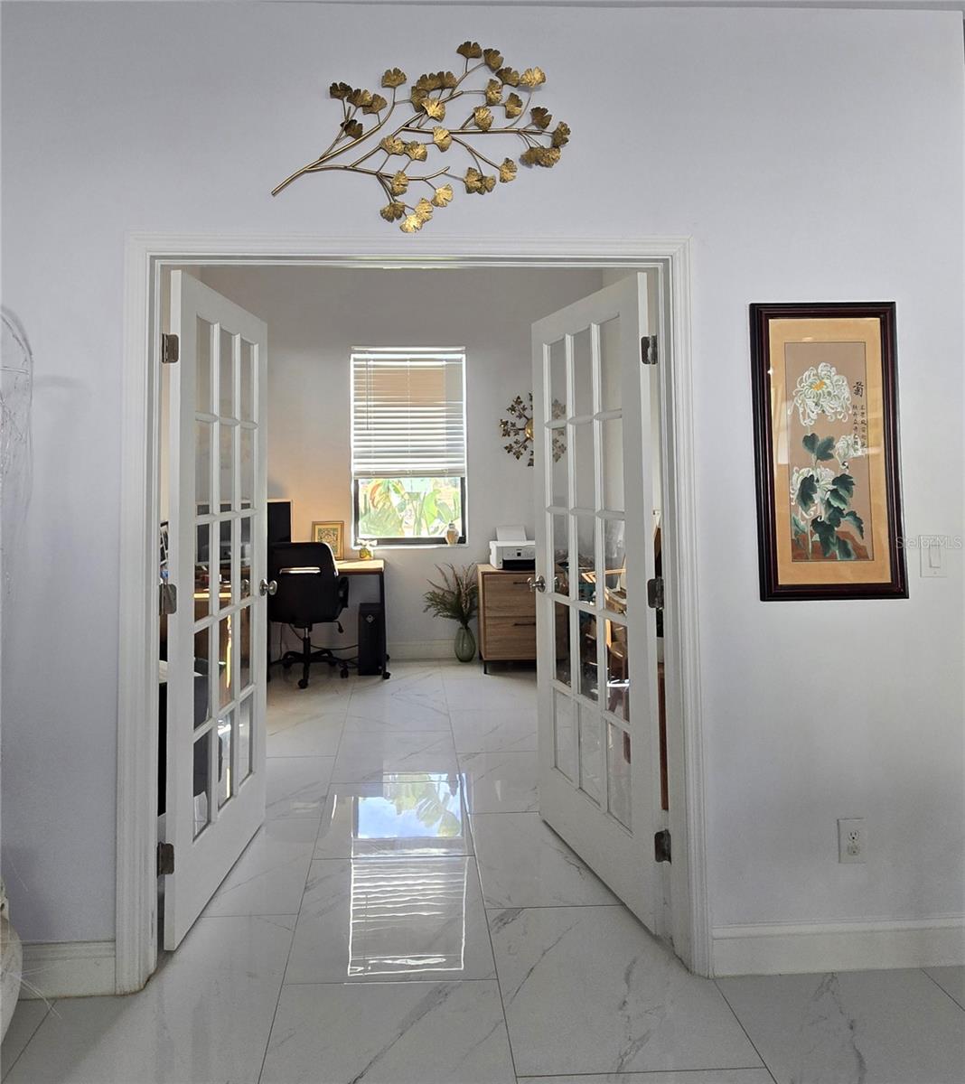 1819 NW 21ST ST, CAPE CORAL, FL, 33993