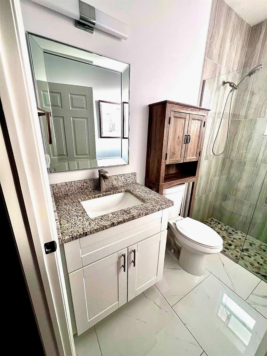 1819 NW 21ST ST, CAPE CORAL, FL, 33993