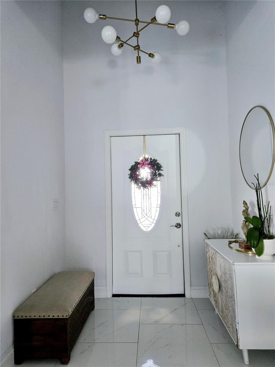 1819 NW 21ST ST, CAPE CORAL, FL, 33993