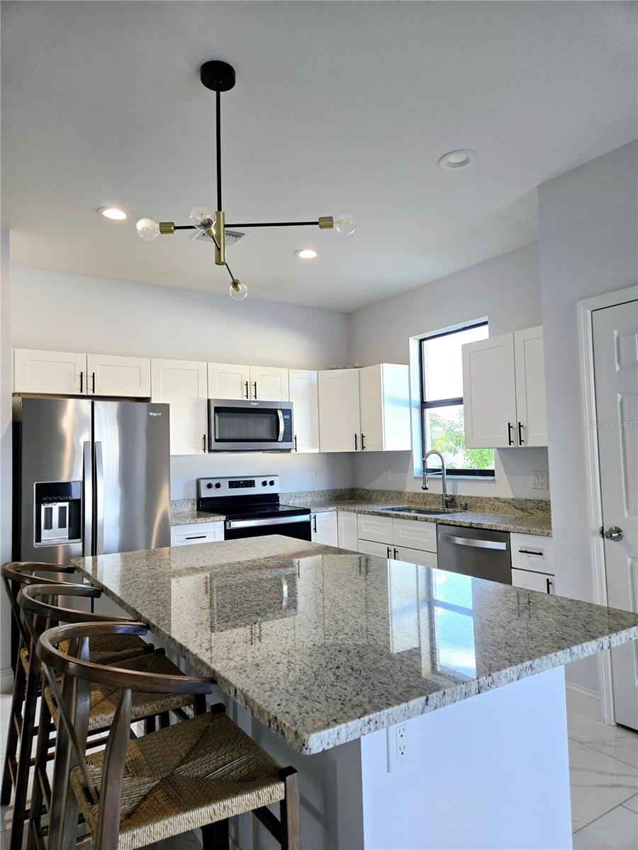 1819 NW 21ST ST, CAPE CORAL, FL, 33993