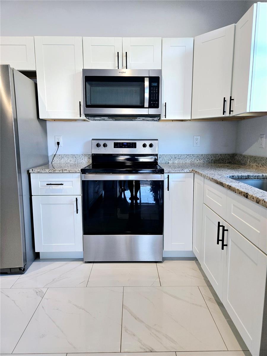 1819 NW 21ST ST, CAPE CORAL, FL, 33993