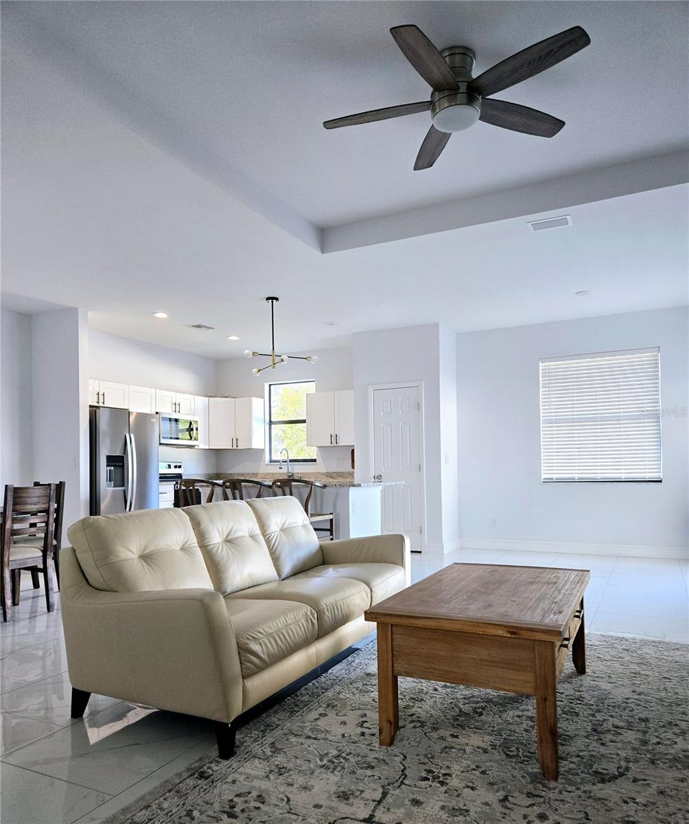 1819 NW 21ST ST, CAPE CORAL, FL, 33993