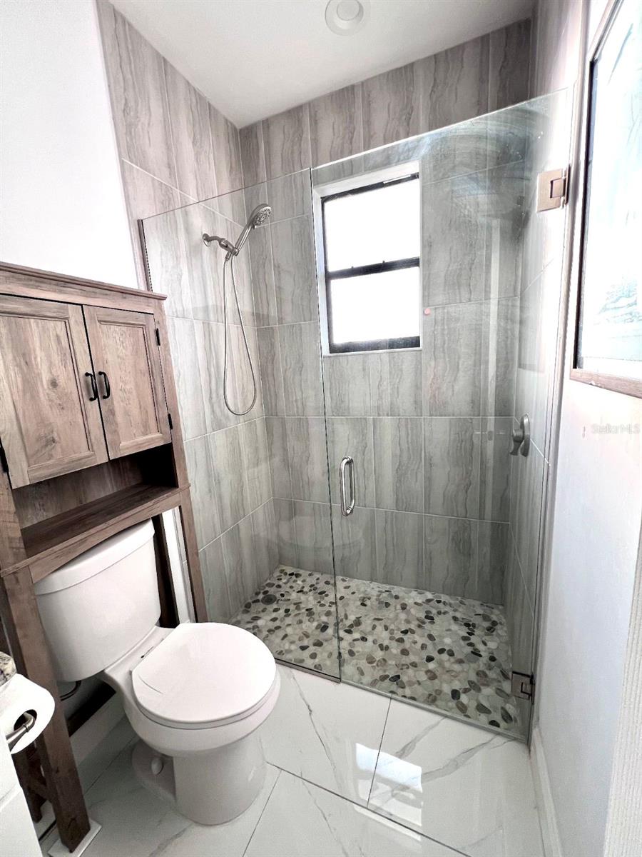 1819 NW 21ST ST, CAPE CORAL, FL, 33993