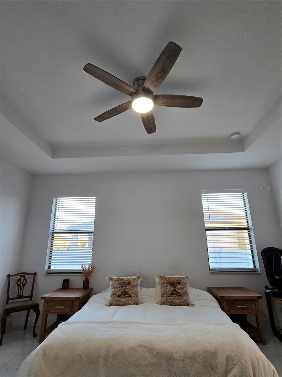 1819 NW 21ST ST, CAPE CORAL, FL, 33993