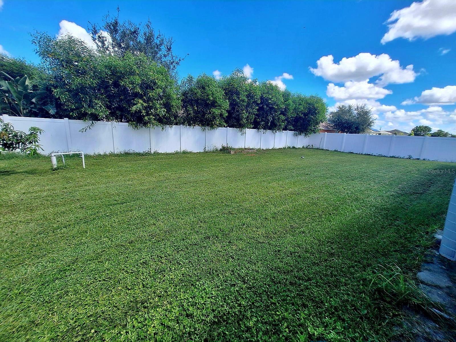 1819 NW 21ST ST, CAPE CORAL, FL, 33993