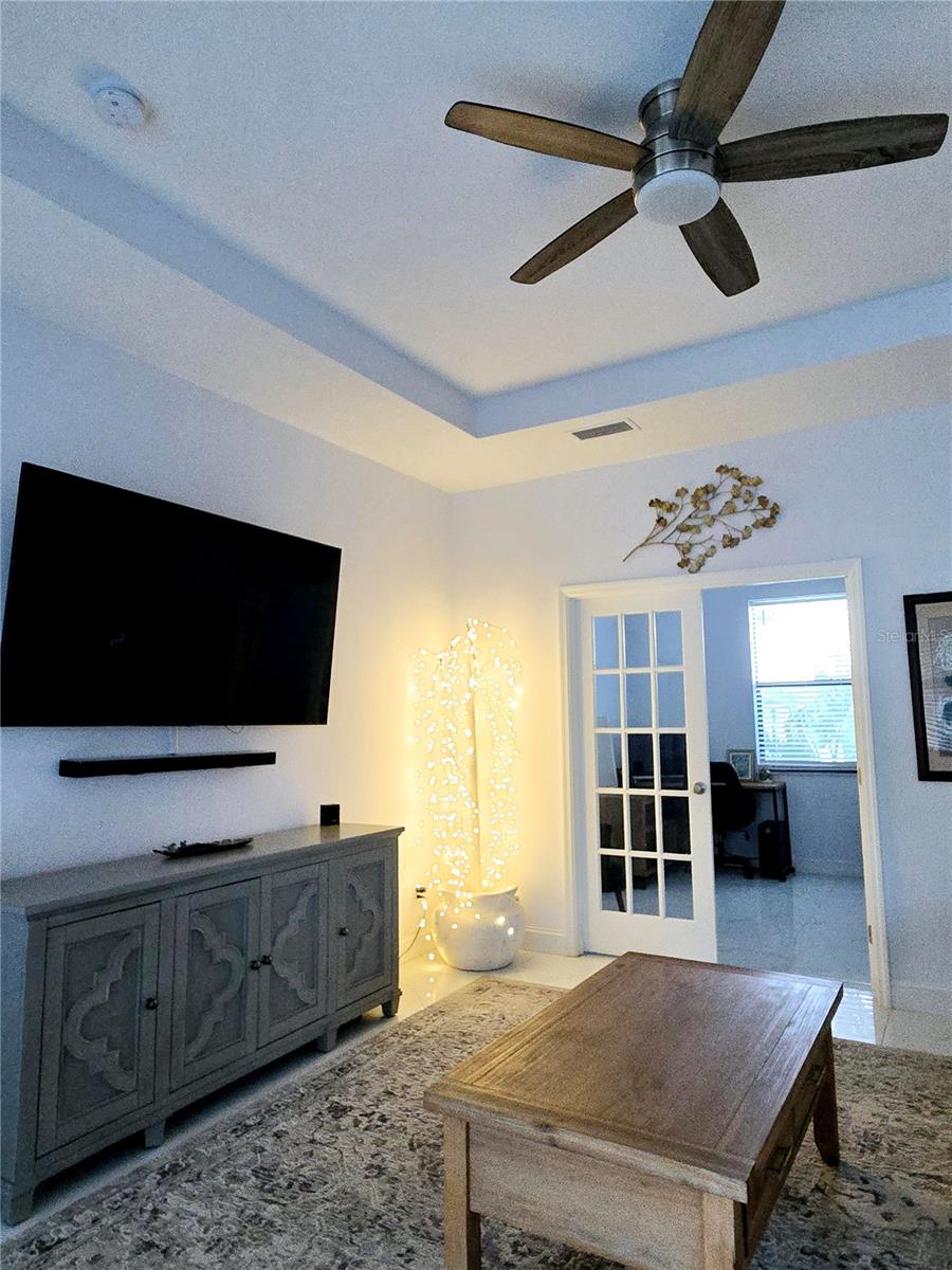 1819 NW 21ST ST, CAPE CORAL, FL, 33993