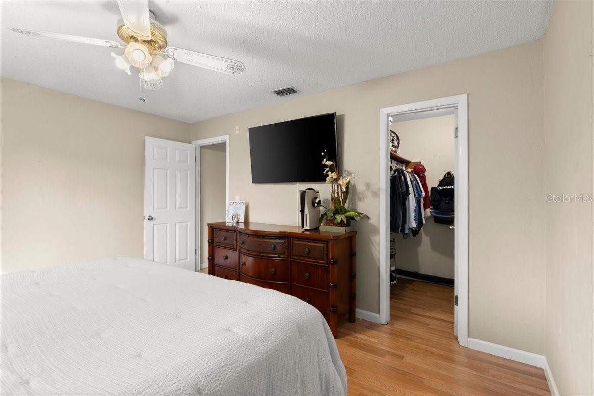 3 CASTLE MANOR DR, ORMOND BEACH, FL, 32174