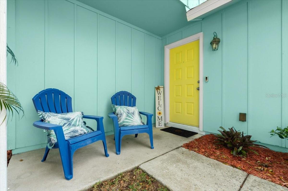 3 CASTLE MANOR DR, ORMOND BEACH, FL, 32174