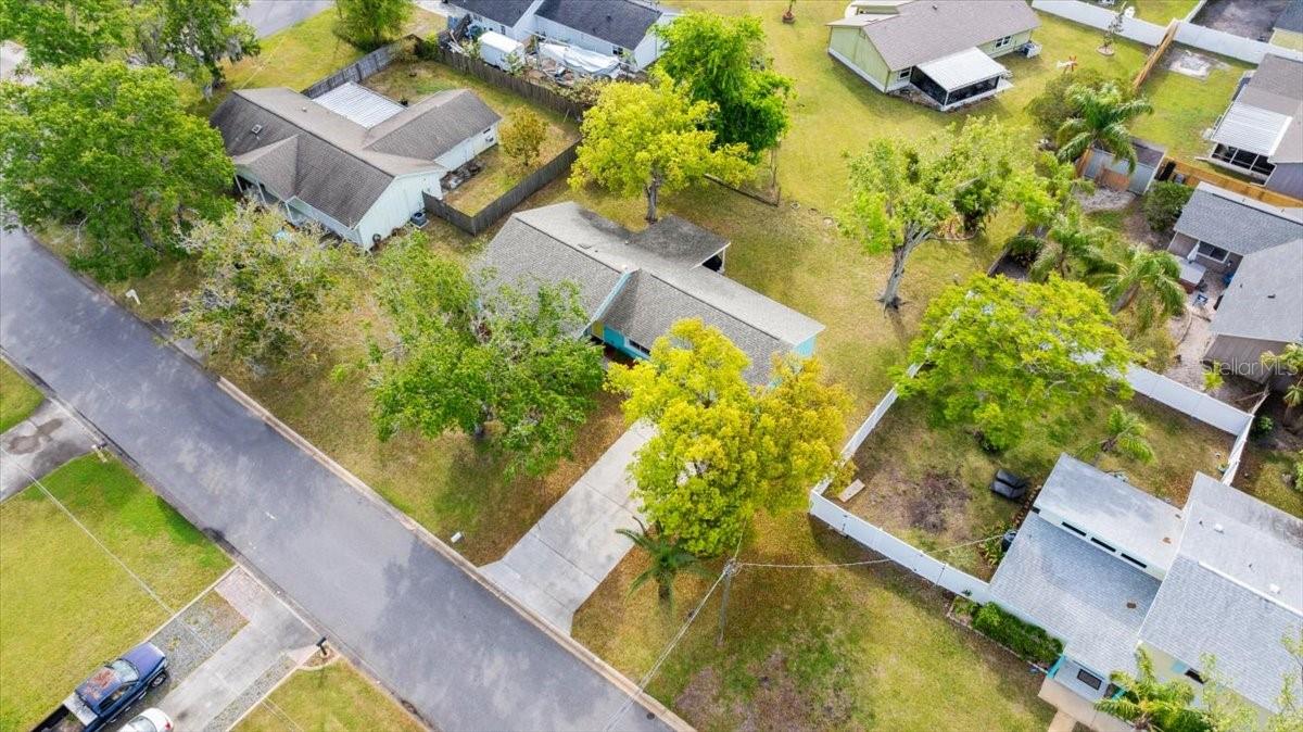 3 CASTLE MANOR DR, ORMOND BEACH, FL, 32174
