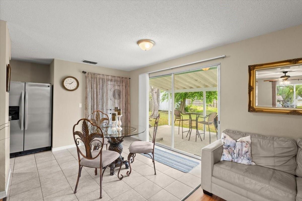 3 CASTLE MANOR DR, ORMOND BEACH, FL, 32174