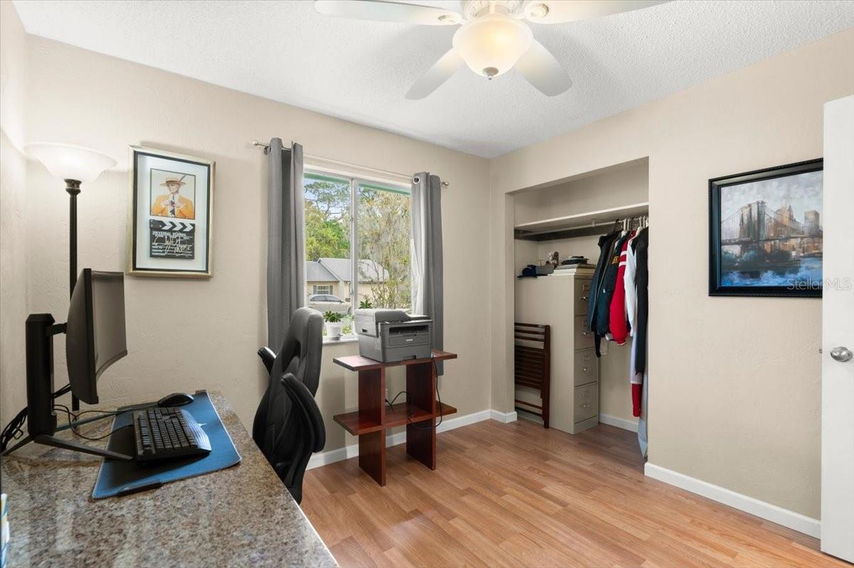 3 CASTLE MANOR DR, ORMOND BEACH, FL, 32174
