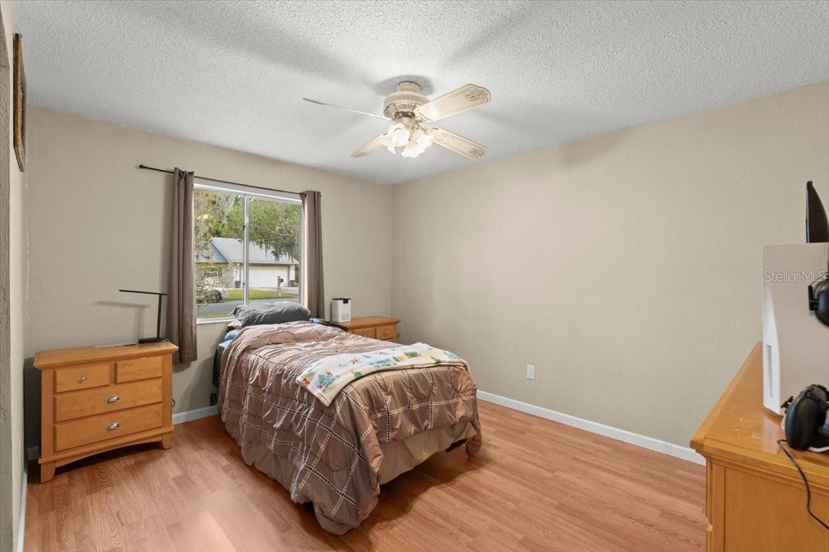 3 CASTLE MANOR DR, ORMOND BEACH, FL, 32174