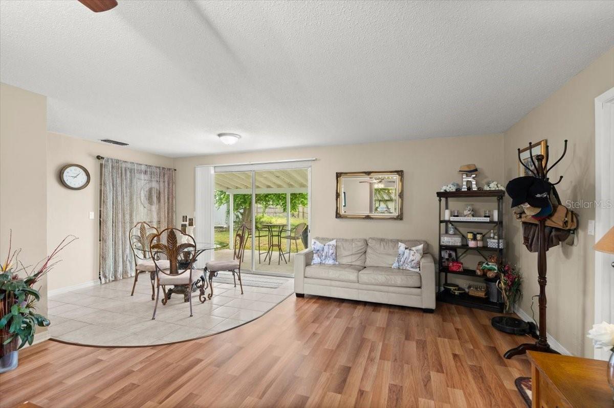 3 CASTLE MANOR DR, ORMOND BEACH, FL, 32174