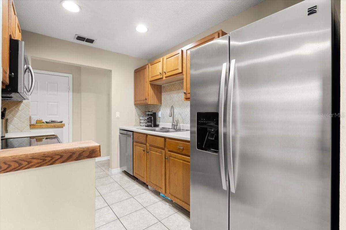3 CASTLE MANOR DR, ORMOND BEACH, FL, 32174