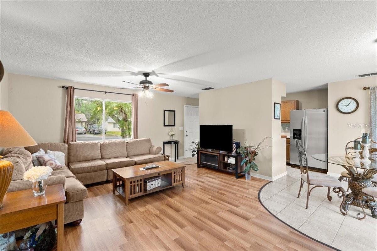 3 CASTLE MANOR DR, ORMOND BEACH, FL, 32174