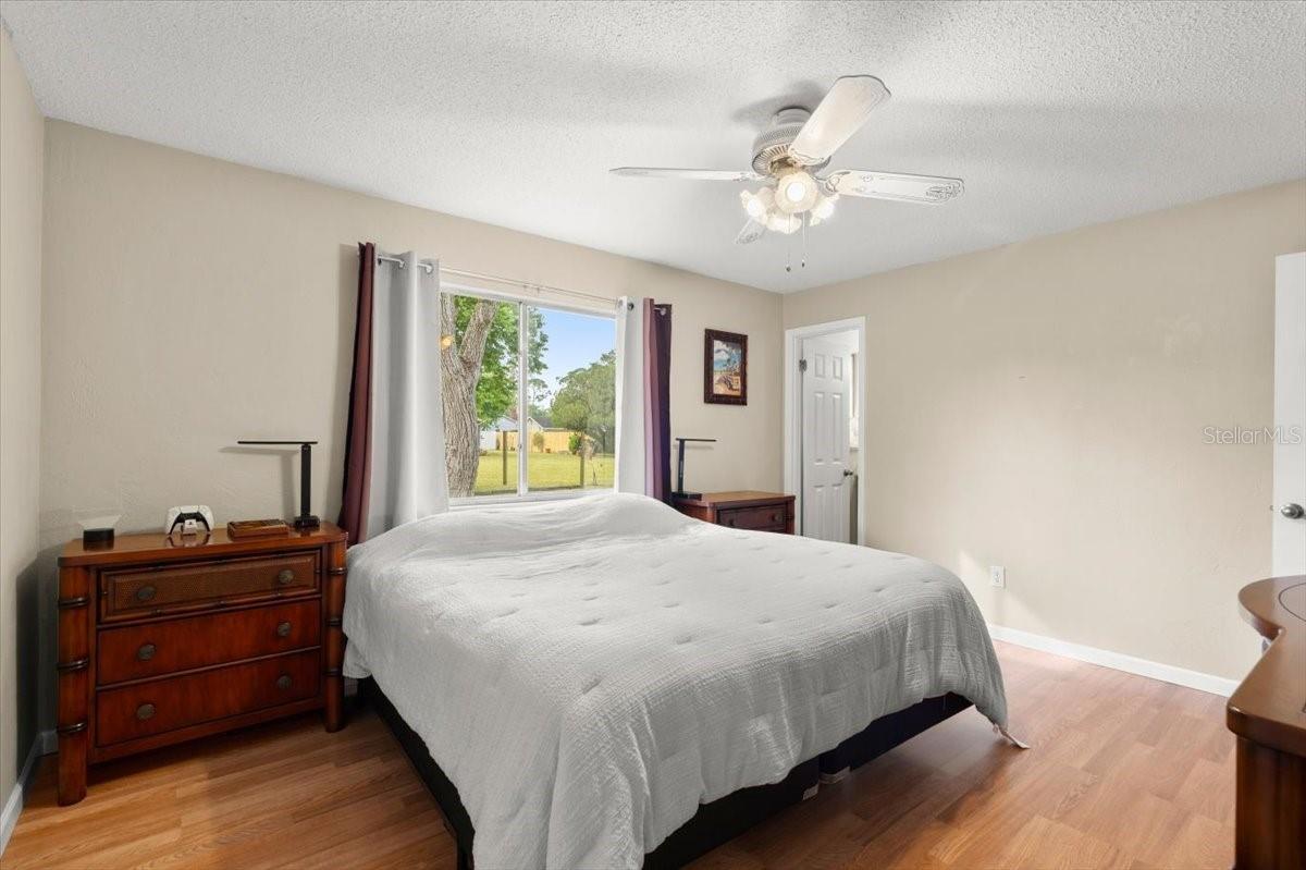 3 CASTLE MANOR DR, ORMOND BEACH, FL, 32174