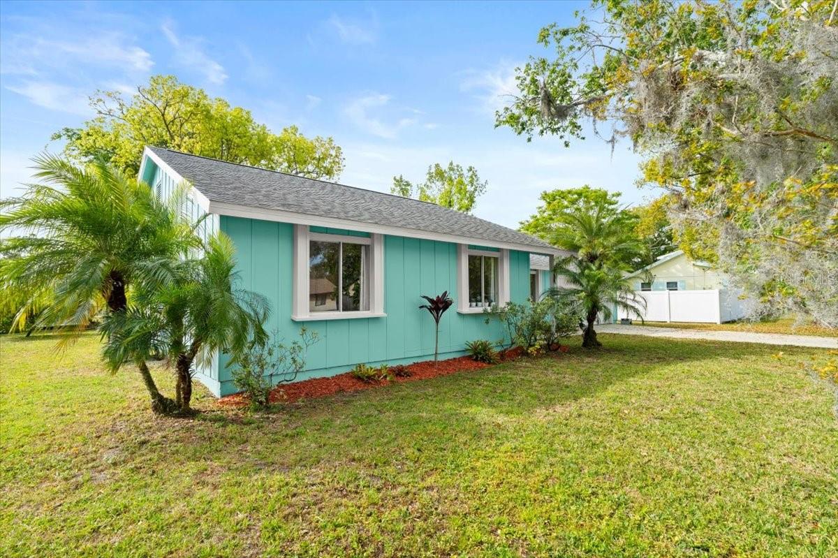 3 CASTLE MANOR DR, ORMOND BEACH, FL, 32174