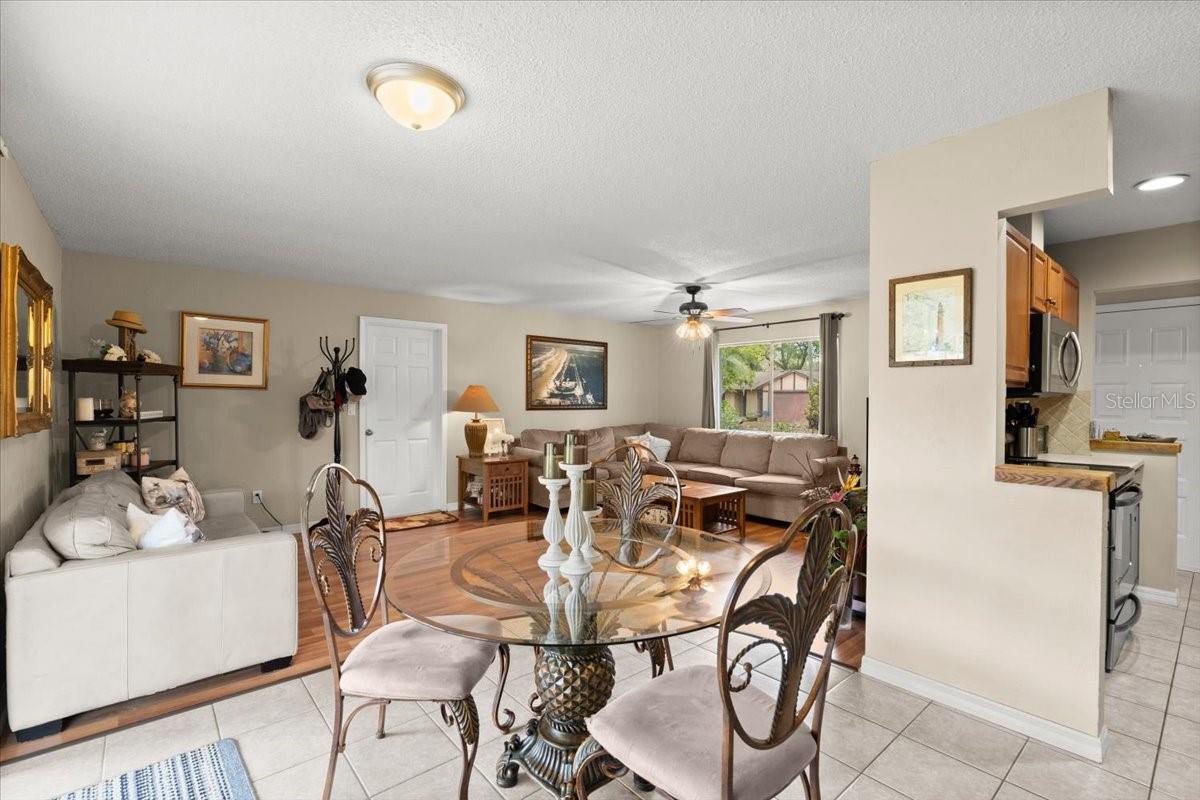 3 CASTLE MANOR DR, ORMOND BEACH, FL, 32174
