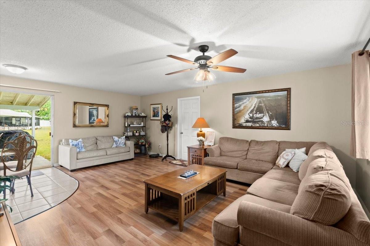 3 CASTLE MANOR DR, ORMOND BEACH, FL, 32174