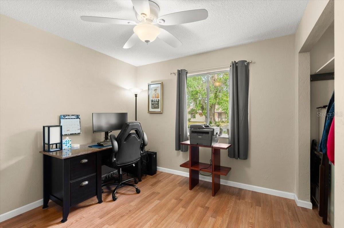 3 CASTLE MANOR DR, ORMOND BEACH, FL, 32174