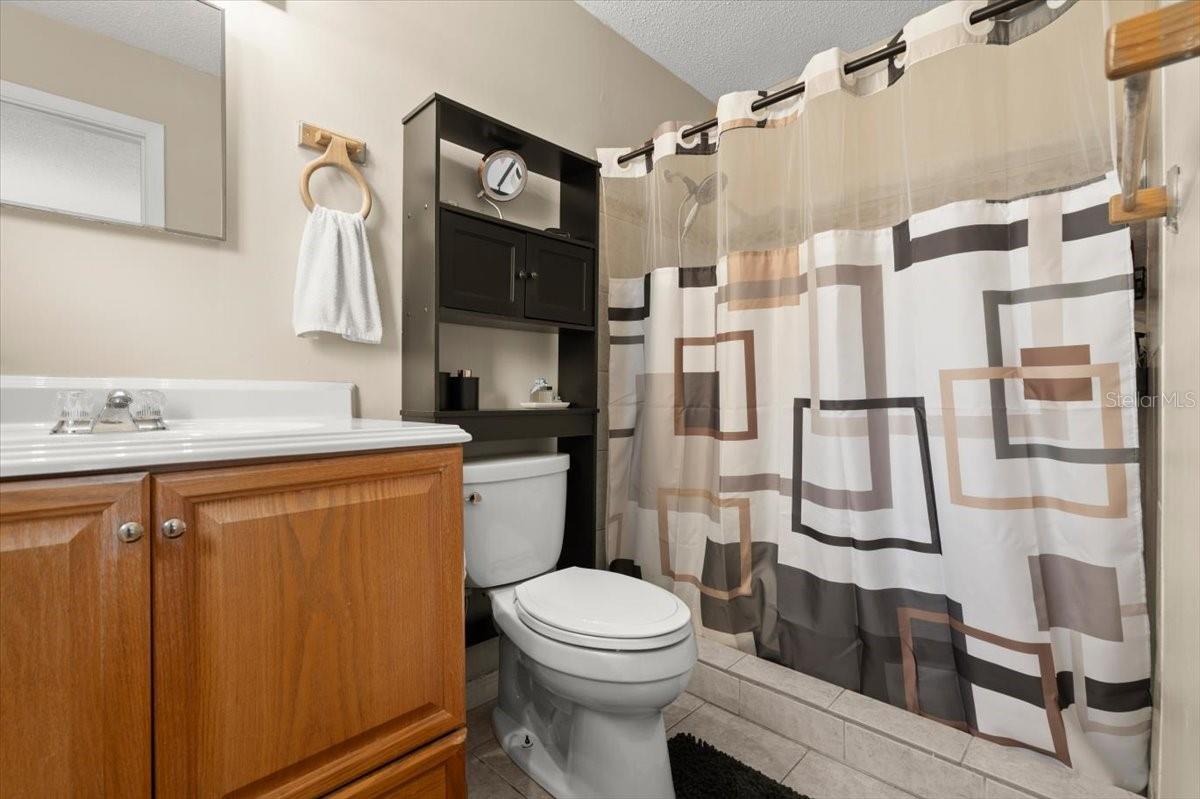 3 CASTLE MANOR DR, ORMOND BEACH, FL, 32174