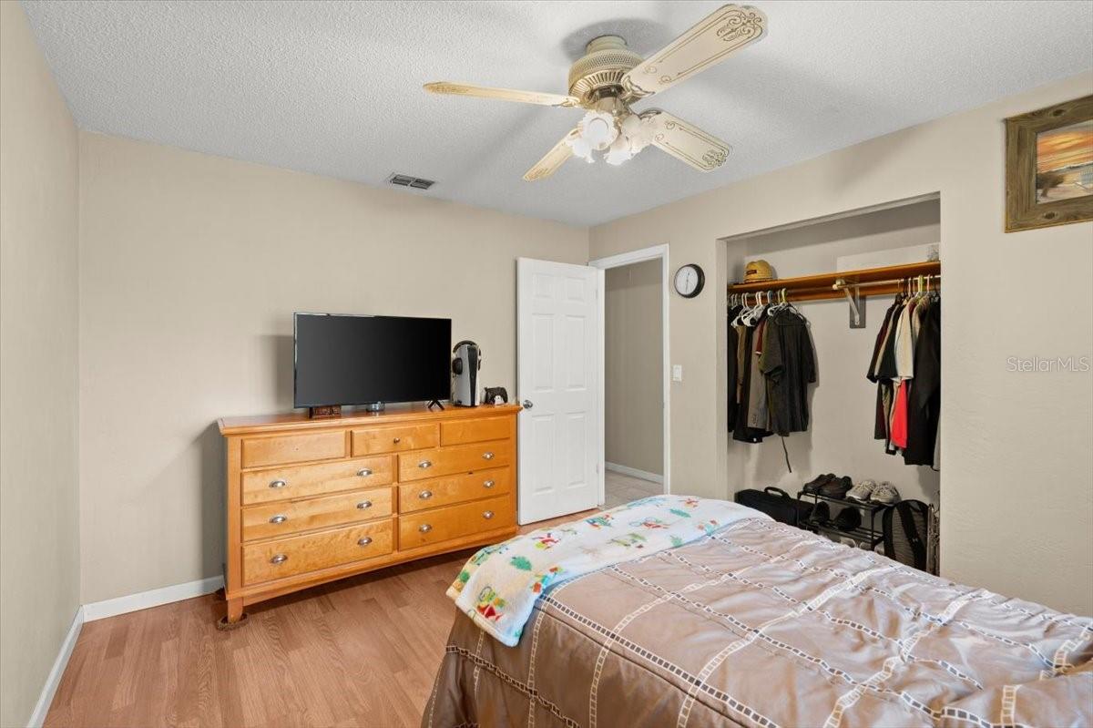 3 CASTLE MANOR DR, ORMOND BEACH, FL, 32174