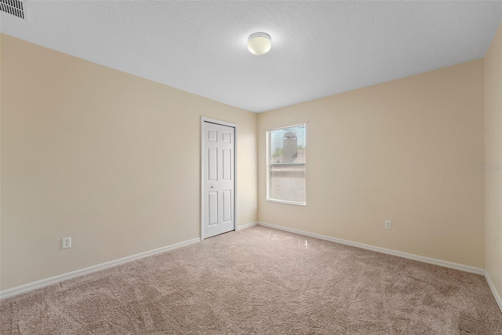 13525 MIRROR LAKE DR, ORLANDO, FL, 32828