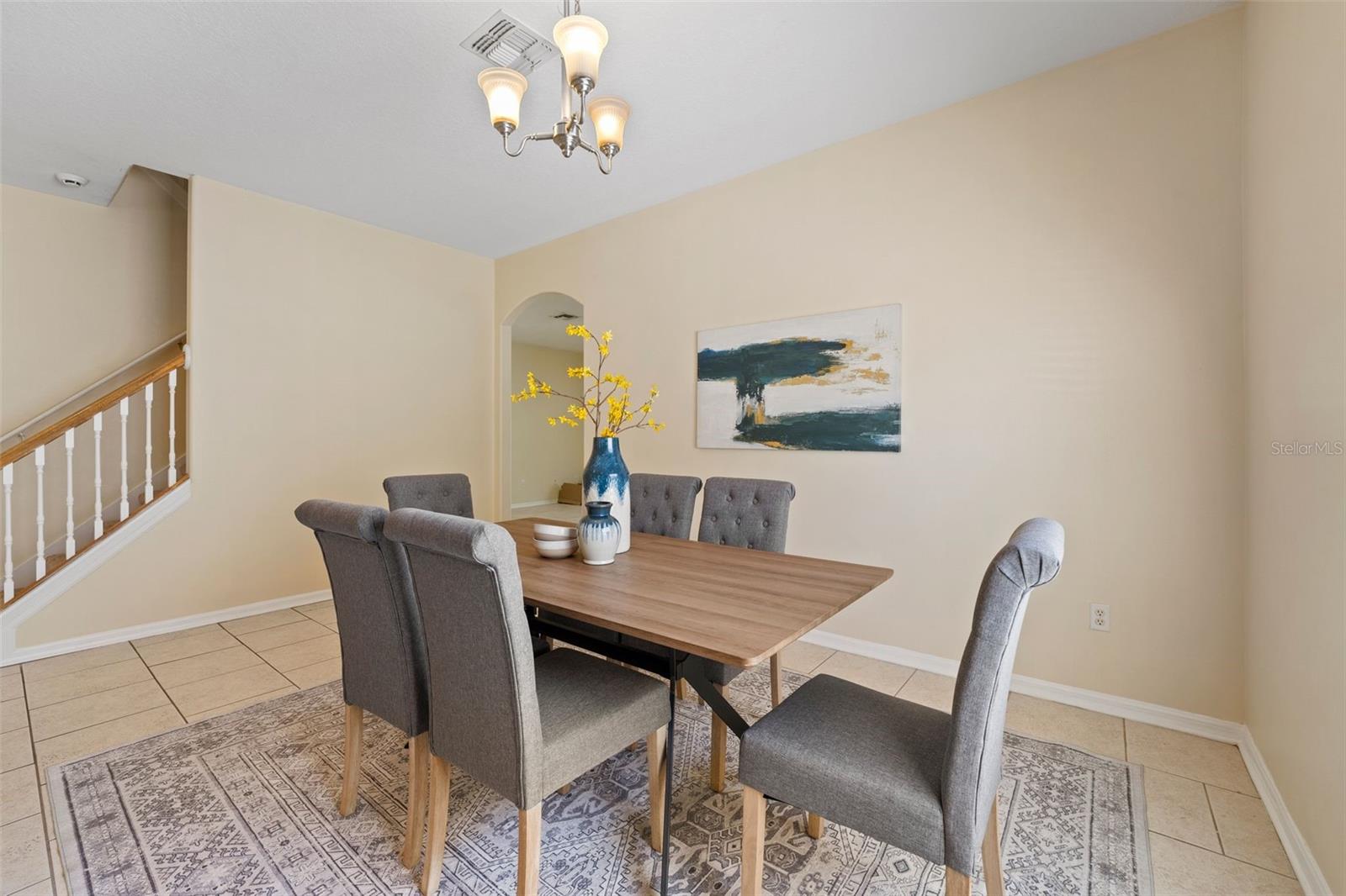 13525 MIRROR LAKE DR, ORLANDO, FL, 32828